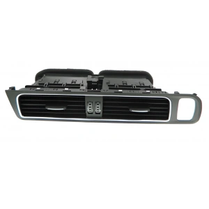 Audi Q5 2009-2012 Ön Havalandırma Orta 8R1820951G
