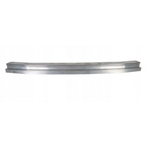Audi Q5 2009-2017 Arka Tampon Demiri 8R0807313C