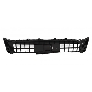 Audi Q5 2013-2017 Ön Panjur İç Destek Braketi 8R0853692B