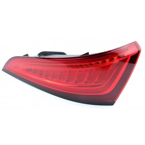 Audı Q5 2013>> Arka Sağ Stop Lambası 8R0945094C