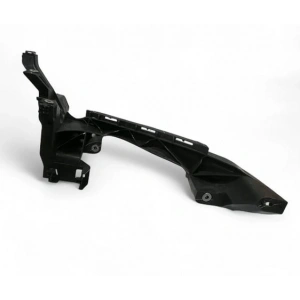Audi Q5 2021-2024 Ön Far Braketi Sağ 80A805608A