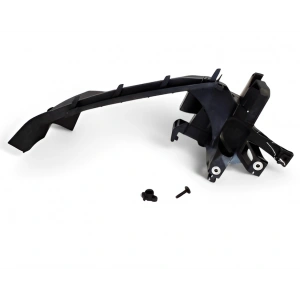 Audi Q5 2021-2024 Ön Far Braketi Sol 80A805607A