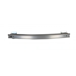 Audi Q7 2007-2015 Arka Tampon Demiri 4L0807309