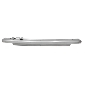 Audi Q7 2007-2015 Ön Tampon Demiri 4L0807113A