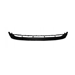 Audi Q7 2010-2015 Ön Tampon Alt Orta Izgara 4L0807683C