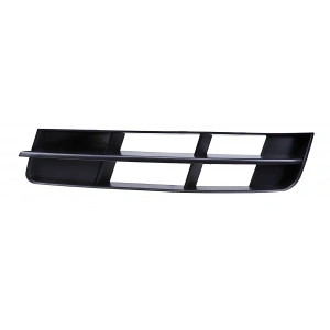 Audi Q7 2010-2015 Sol Sis Kapağı 4L0807681B