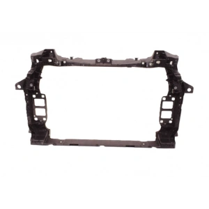 Audı Q7 2015-2021 Ön Panel 4M0805594