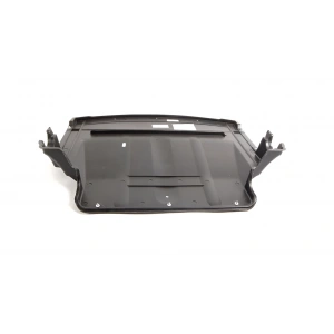 Bmw 3 Seri E46 2002-2006 Motor Alt Muhafaza Enjeksiyon 51718268344