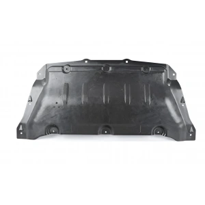 Bmw 7 Serisi G11 5 Serisi G30 Motor Alt Muhafaza Sağ 51757363730