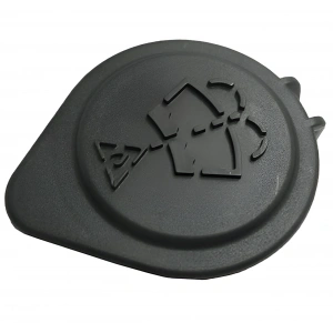 Bmw E30 E36 E46 E90 F20 F30 Su Deposu Kapağı 61667264145