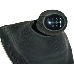 Bmw E30 Vites Topuzu 6 Vites 25111434495 BDK,