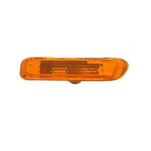 Bmw E46 2002>> Çamurluk Sinyali Sağ Turuncu Ampüllü 63138370720