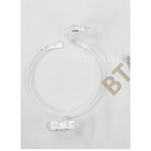 BMW  E60 08-10   1 FARLIK LED CUBUGU