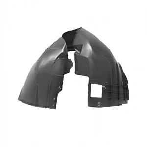 Bmw E65-E66-67 2002-2008 Sol ön Çamurluk Davlumbazı 51718223375
