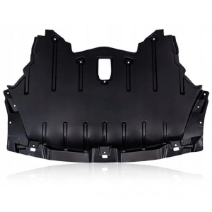 Bmw E71 X6 Motor Alt Muhafaza Orta 2008-2014 51757180632