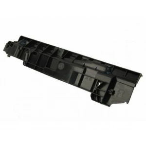 BMW E87 E81 E82 E90 E82 E84 Radyatör Yan Braketi Sağ 17107524914