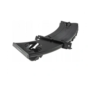 Bmw E90 2005-2012 Bardaklı Gri Ön Sol 51459173465
