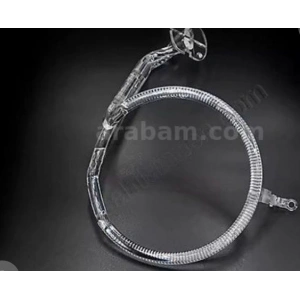 BMW E90 LCI 9-12  1 FARLIK LED CUBUGU