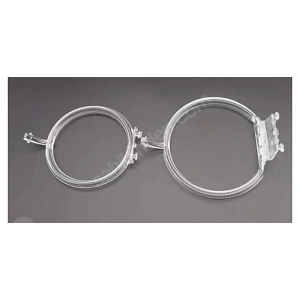 BMW F10 OLD 11 -14 1 FARLIK LED CUBUGU