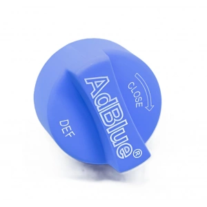 Bmw F20 F21 F40 F30 F80 2015-2019 ADBLUE Dolum Kapağı  16197485924