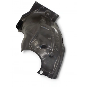 Bmw F30+LCI 2012-2019 Çamurluk Davlumbazı Sol Önün Arkası 51717260699