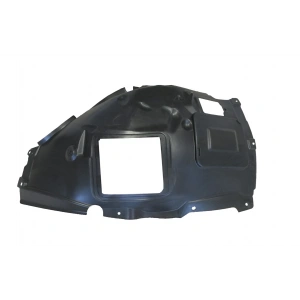 BMW F30+LCI  Çamurluk Davlumbazı Ön Sağ  51717260726