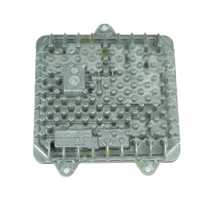 BMW F30 LCI Far Beyni 63117457873 (Fiyat İçin Bizimle İletişime Geçin)