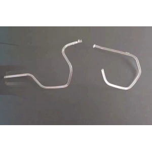 BMW  F32 17-20   1 FARLIK LED CUBUGU