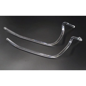 BMW G11-G12-19-21 1 FARLIK LED CUBUGU