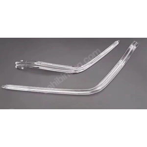 BMW  G30 LCI 21-23  1 FARLIK LED CUBUGU