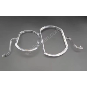 BMW    G30 ZENON 2016 1 FARLIK LED CUBUGU