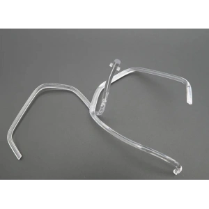 BMW  GO8 X3-X4 18-20   1 FARLIK LED CUBUGU