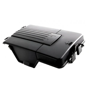 Caddy 09-15 Golf 09-14 Jetta 11-19 Passat 08-15 Leon 06-13 Akü Üst Kapağı 3C0915443A