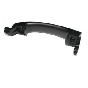 Caddy 2004-2015 T5 T6 Kapı Açma Kolu Dış Ön Sağ+Sol 7H0837205D