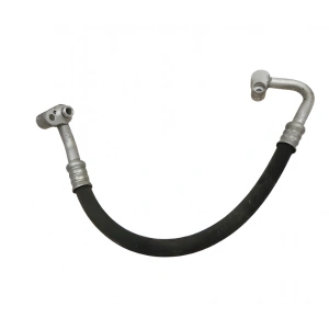 Caddy 3 Golf 5-6 Leon Octavia 2005-2014 Klima Borusu 1K0820721BE