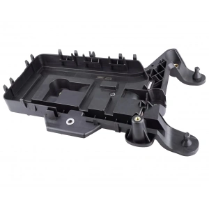 Caddy Golf 5 Jetta Passat Akü Alt Braketi 1K0915333H