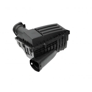 Caddy Passat Tiguan Jetta Golf Cc Octavia Superb A3 Q3 2006-2015 2,0TDİ Hava Filtre Kutusu Kazan 3C0129607AS