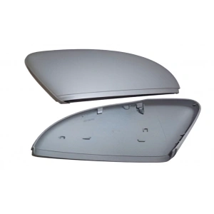 CC Jetta Passat Scirocco 2011>>  Ayna Kapağı Sağ 3C8857538/5C6857538