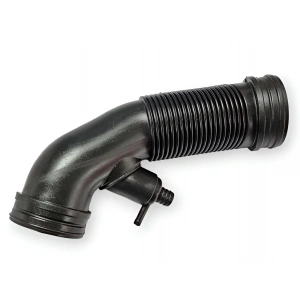 Cordoba İbiza Polo Polo Classıc 1996-2002 Hava Filtre Hortumu 6K0129627N