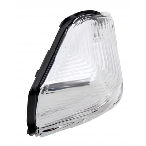 Crafter Sprinter 906 2006-2016 Ayna Sinyali Sol 2E0953049A