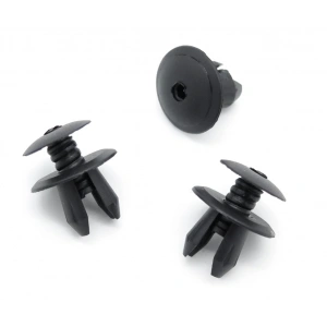 Döşeme Klipsi Tüm Modeller 701867299