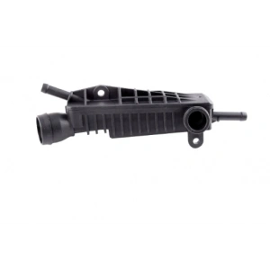 Emme Manifold Borusu Golf 5-Golf 6-Jetta 036121188B
