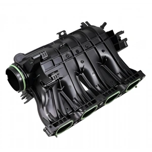 Emme Manifoldu 1.5 TSİ 05E129709F