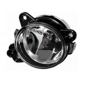 Fabia 05-14 Roomster 06-10 Polo 05-08 Crafter 06-16 T5 03-10 Sağ Sis Lambası