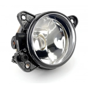 Fabia 05-14 Roomster 06-10 Polo 05-08 Crafter 06-16 T5 03-10 Sol Sis Lambası  7H0941699C