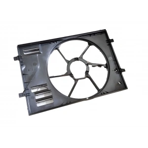 Fan Davlumbazı Golf 7-Leon-A3-Octavıa 5Q0121205AL