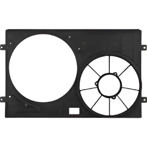 Fan Motor Davlumbazı Manuel 6Q0121207F