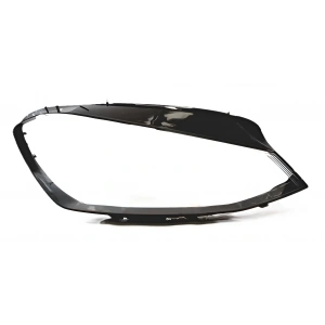 Vw Golf 7 2013-2017 Far Camı Sağ 5G1941006X