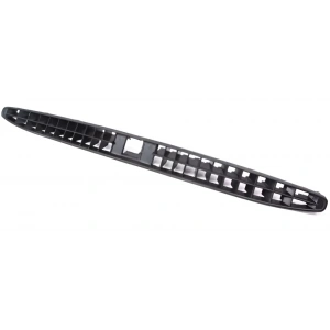 Golf 4 Bora 1998-2004 Göğüs Izgarası Torpido Üstü 1J0857471A