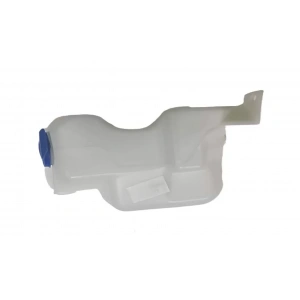 Golf 4-Bora-Octavıa-Toledo-A3 1997-2003 Silecek Su Deposu Far Yıkamalı 5,5LT 1J0955453L